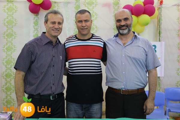 7afl e3dadiya 7ekma 0616 (100).JPG